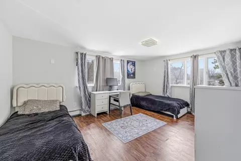222 E Main St, Georgetown, MA 01833 photo 17