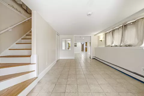 222 E Main St, Georgetown, MA 01833 photo 19