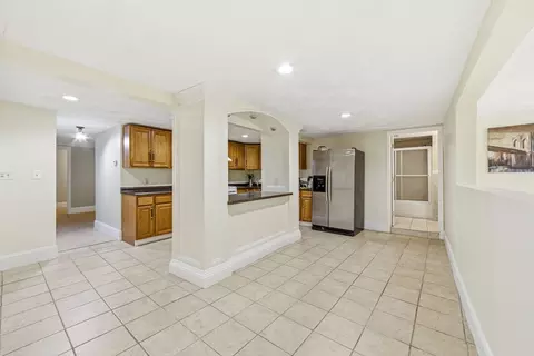 222 E Main St, Georgetown, MA 01833 photo 21