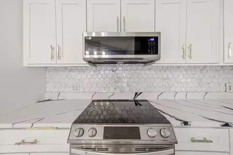 222 E Main St, Georgetown, MA 01833 photo 6
