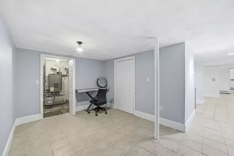 222 E Main St, Georgetown, MA 01833 photo 25
