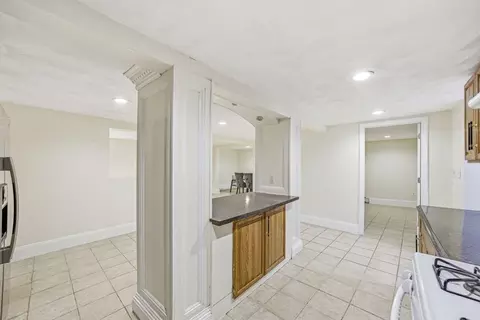 222 E Main St, Georgetown, MA 01833 photo 23