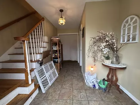 Other - 488 Jackson Rd, Hardwick, MA 01037 photo 3 of 7