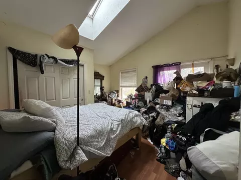 Bedroom - 488 Jackson Rd, Hardwick, MA 01037 photo 1 of 2