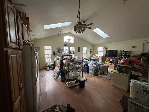 Other - 488 Jackson Rd, Hardwick, MA 01037 photo 5 of 7