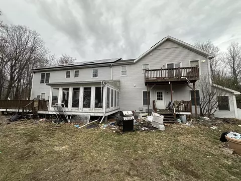 Other - 488 Jackson Rd, Hardwick, MA 01037 photo 2 of 7