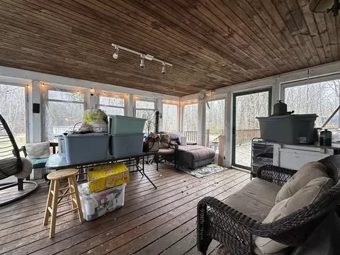 Exterior - 488 Jackson Rd, Hardwick, MA 01037 photo 10 of 10