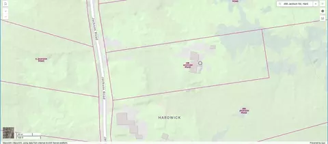 Other - 488 Jackson Rd, Hardwick, MA 01037 photo 7 of 7