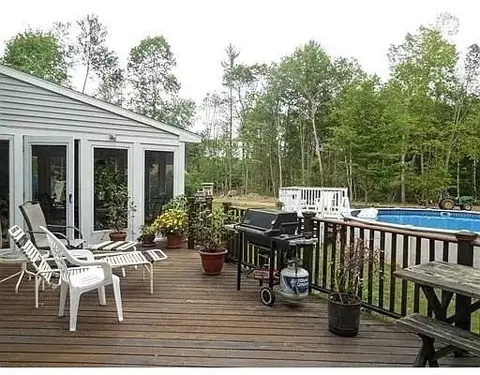 Other - 488 Jackson Rd, Hardwick, MA 01037 photo 1 of 7
