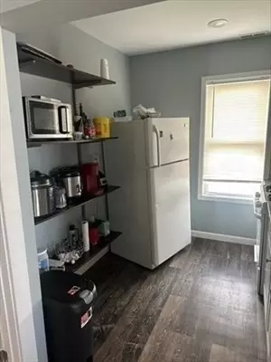 455 Dwelly St, Fall River, MA 02724 photo 12