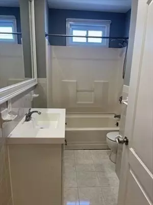 455 Dwelly St, Fall River, MA 02724 photo 14