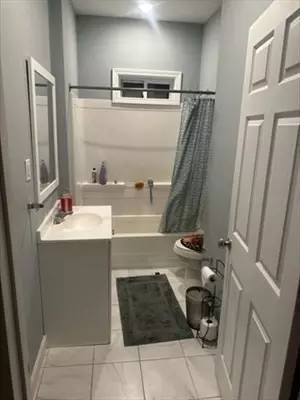 455 Dwelly St, Fall River, MA 02724 photo 9
