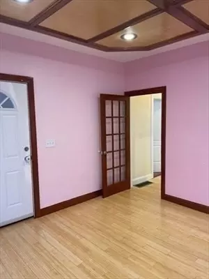 455 Dwelly St, Fall River, MA 02724 photo 13