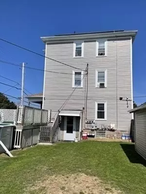 455 Dwelly St, Fall River, MA 02724 photo 3