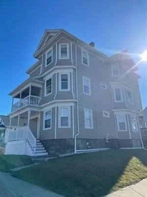 455 Dwelly St, Fall River, MA 02724 photo 2