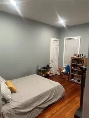 455 Dwelly St, Fall River, MA 02724 photo 10