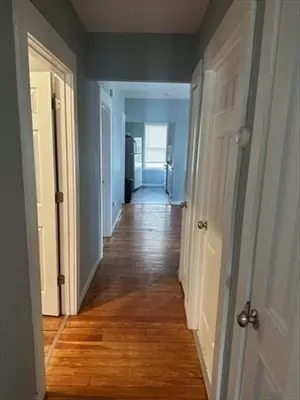 455 Dwelly St, Fall River, MA 02724 photo 8