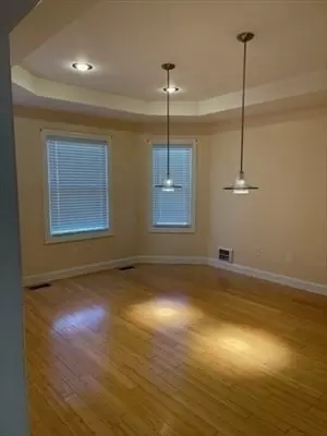 455 Dwelly St, Fall River, MA 02724 photo 17