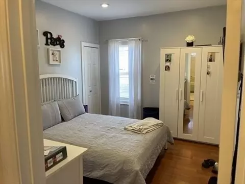 455 Dwelly St, Fall River, MA 02724 photo 22