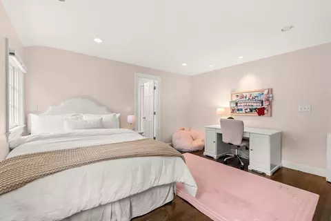27 Radcliffe Rd, Wellesley, MA 02482 photo 24