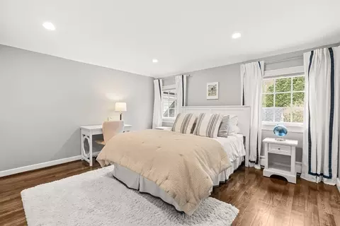 27 Radcliffe Rd, Wellesley, MA 02482 photo 21
