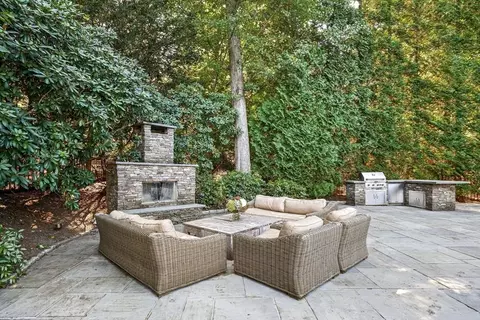 27 Radcliffe Rd, Wellesley, MA 02482 photo 35