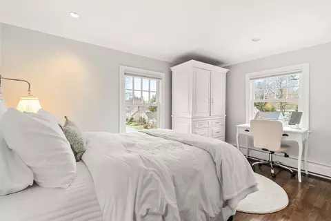 27 Radcliffe Rd, Wellesley, MA 02482 photo 22