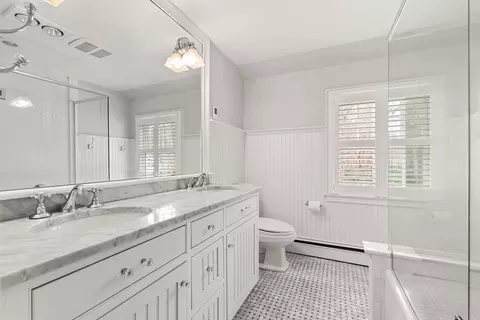 27 Radcliffe Rd, Wellesley, MA 02482 photo 23