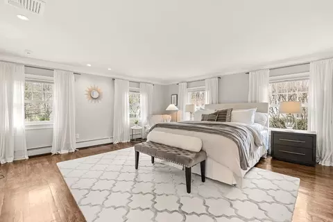 27 Radcliffe Rd, Wellesley, MA 02482 photo 19