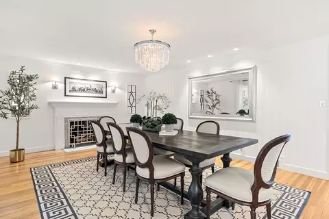 27 Radcliffe Rd, Wellesley, MA 02482 photo 13