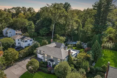 27 Radcliffe Rd, Wellesley, MA 02482 photo 38