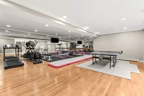27 Radcliffe Rd, Wellesley, MA 02482 photo 30