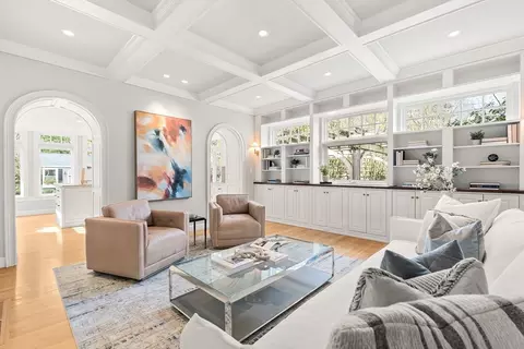 27 Radcliffe Rd, Wellesley, MA 02482 photo 11