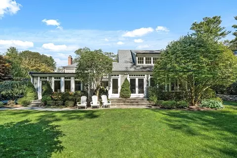 27 Radcliffe Rd, Wellesley, MA 02482 photo 31