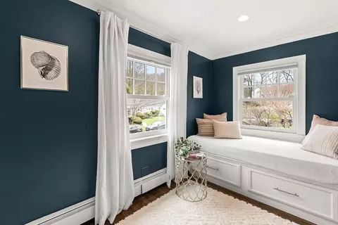 27 Radcliffe Rd, Wellesley, MA 02482 photo 26