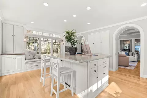 27 Radcliffe Rd, Wellesley, MA 02482 photo 15