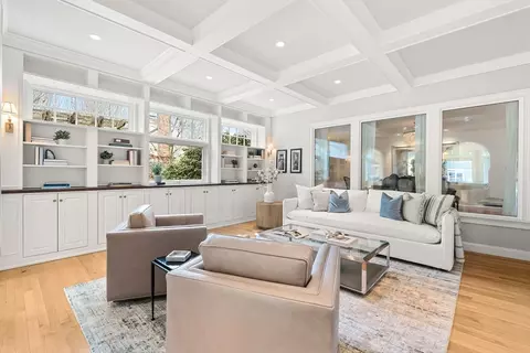 27 Radcliffe Rd, Wellesley, MA 02482 photo 12