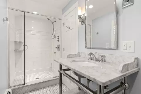 27 Radcliffe Rd, Wellesley, MA 02482 photo 25