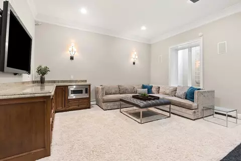 27 Radcliffe Rd, Wellesley, MA 02482 photo 27