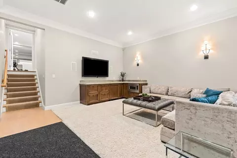 27 Radcliffe Rd, Wellesley, MA 02482 photo 28