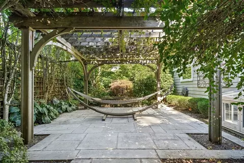 27 Radcliffe Rd, Wellesley, MA 02482 photo 33