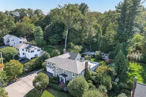 27 Radcliffe Rd, Wellesley, MA 02482 photo 37