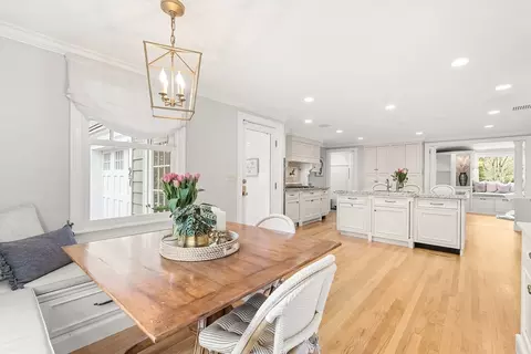 27 Radcliffe Rd, Wellesley, MA 02482 photo 6