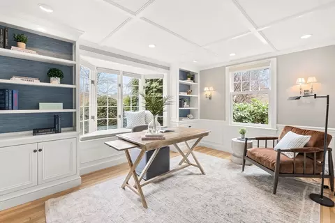 27 Radcliffe Rd, Wellesley, MA 02482 photo 17