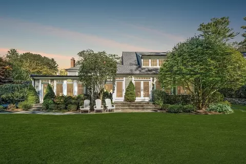 27 Radcliffe Rd, Wellesley, MA 02482 photo 32