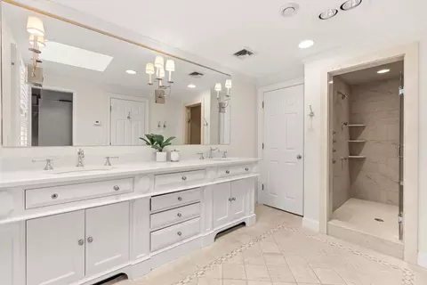 27 Radcliffe Rd, Wellesley, MA 02482 photo 20