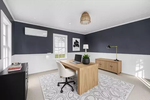 21 Middle St, Hingham, MA 02043 photo 28