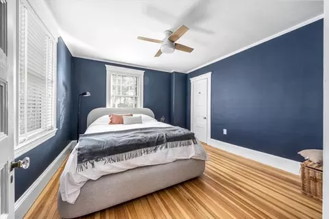 21 Middle St, Hingham, MA 02043 photo 22