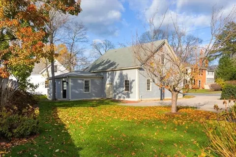 21 Middle St, Hingham, MA 02043 photo 27
