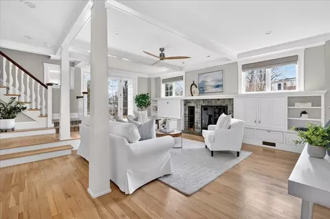 21 Middle St, Hingham, MA 02043 photo 10
